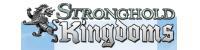 Stronghold kingdoms 